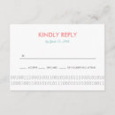Recherche de nerf invitations Joueur