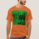 Recherche de gundam tshirts Vintage
