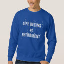 Zoek naar confetti kleding Feestelijk