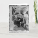 Recherche de 1912 vœux cartes Photographe