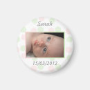 Recherche de pois magnets Pour eux