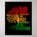 Zoek naar afro kunst Afrika