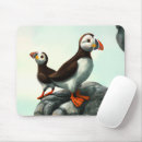 Recherche de oiseaux mignons tapis souris Contenu générationnel
