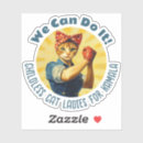 Recherche de rivet autocollants Pour elle