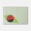 Recherche de coccinelle kawaii Jardin
