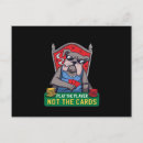 Zoek naar gamble briefkaarten Gokken