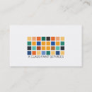 Recherche de série cartes visite Professionnel