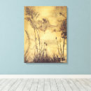 Zoek naar arthur rackham kunst Fantasie