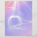 Recherche de symbole prospectus Américain