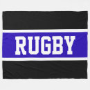 Recherche de rugby Blanc