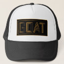 Recherche de champions casquettes Cool