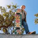 Recherche de hawaïen skateboards Hawaii