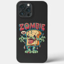 Recherche de toast iphone coques Nourriture