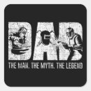 Recherche de best welder autocollants Père