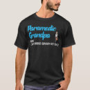 Recherche de ambulance vêtements Vintage