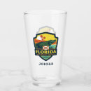 Recherche de travel chopes Floride