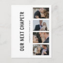 Recherche de marque page invitations Unique