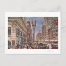 Recherche de aperçu cartes postales Lanterne