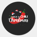 Recherche de peeper autocollants Poivron