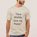 Recherche de planètes tshirts Pour lui