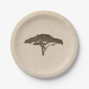 Recherche de acacia Afrique