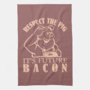 Recherche de porc cuisine linges Bacon