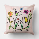 Recherche de gentillesse coussins Pour enfants