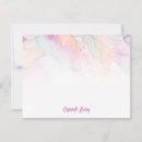 Recherche de colors correspondances cartes Abstrait