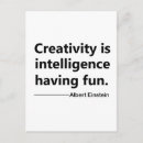 Recherche de mots sages cartes postales Citations