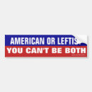Recherche de parti libéral voiture autocollants Conservateur
