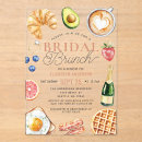 Zoek naar coffee uitnodigingen Kluis