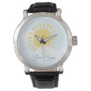 Recherche de premiers montres Enfants