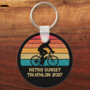 Recherche de cyclisme porteclés Cool