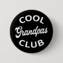 Recherche de grandpa badges Promu à grand père