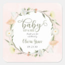 Recherche de voir autocollants Mother to be