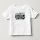 Recherche de généraux tshirts 19ème