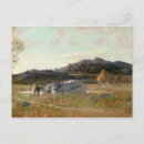 Recherche de botte cartes postales Rural