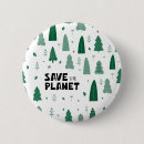Recherche de écologique badges Planète