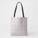 Recherche de tasse sacs Amusant