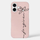 Recherche de pardonner iphone coques Foi
