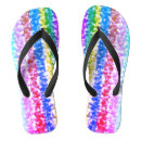 Zoek naar dames slippers Schoeisel