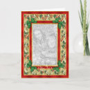 Zoek naar kerstmis gedicht posters Vers
