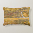 Zoek naar los kussens Map