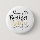 Recherche de repos badges Halloween