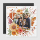 Recherche de thanksgiving Moderne