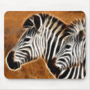 Recherche de zebra mousepads Pour tous
