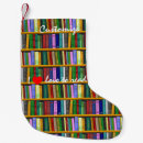Recherche de livres chaussette de noël Lecture
