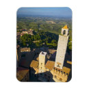 Recherche de sienne magnets Architecture