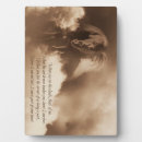 Recherche de original plaques Cheval