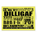 Recherche de wtf cartes postales Omg